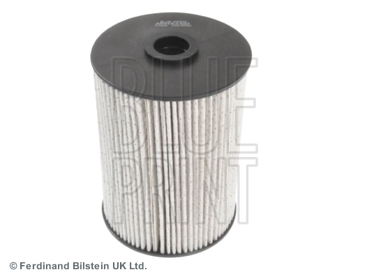 Comprar Filtro de combustible Volkswagen Golf PLUS VI 521