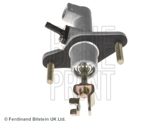 Cilindro de embrague Honda Civic VII sedán (ES, ET) (2000 - 2006) precio, desde 39,05 EUR