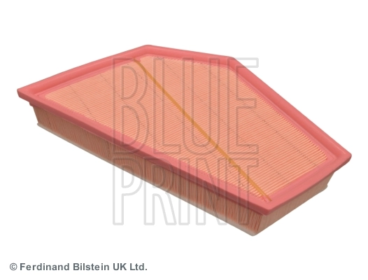ADF122233 Blue Print