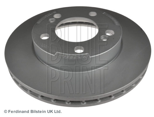Disco de freno 4144109100 Hyundai/Kia