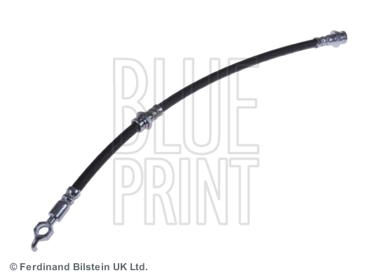 Comprar Tubo flexible de frenos delantero Ranger  ER