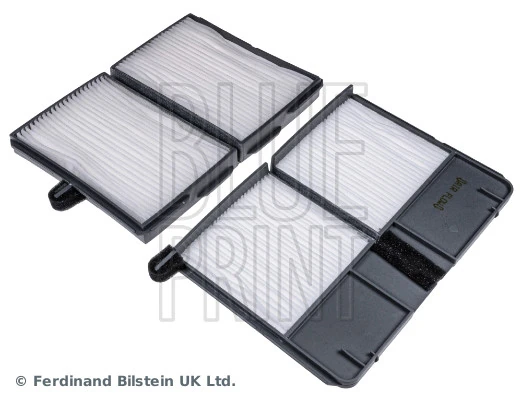 ADT32533 Blue Print