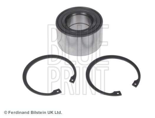 Cojinete de rueda delantero Mazda 6 familiar (GY) (2002 - 2007) precio, desde 27,63 EUR