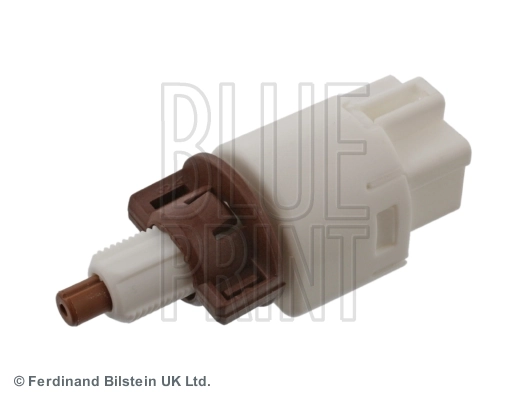 ADK81446 Blue Print