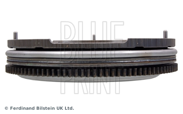 Motor de volante para Hyundai Tucson I JM