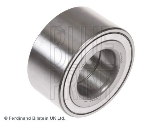 Comprar J4705030 Herth+buss Cojinete de rueda delantero