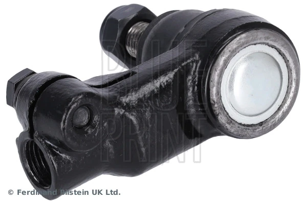  Rótula barra de dirección Land Rover Freelander 1