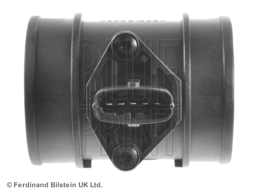 Sensor MAF Opel Zafira B