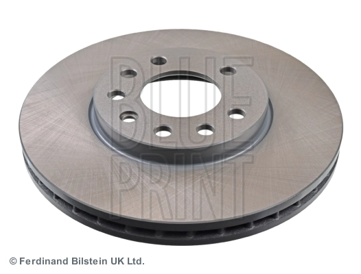 Frenos delanteros Opel Zafira A monovolumen (F75) (1999 - 2005) precio, desde 32,66 EUR