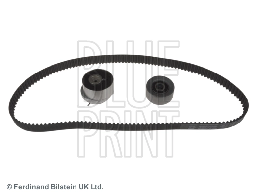 Juego de correas dentadas Fiat Stilo hatchback (192) (2001 - 2006) precio, desde 118,14 EUR