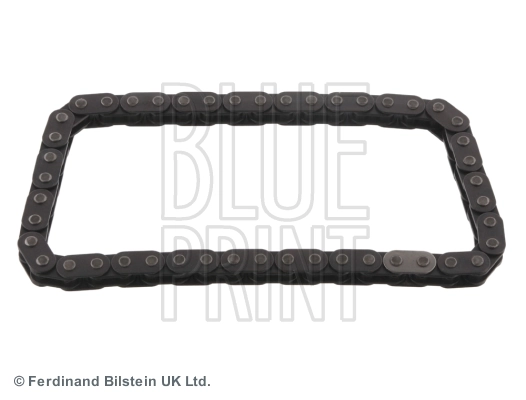 ADC46118 Blue Print