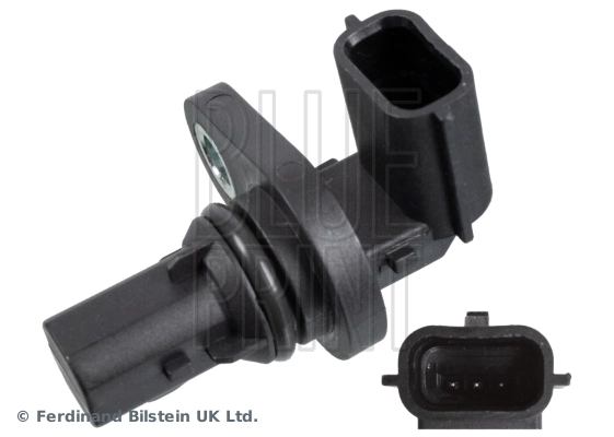 ADBP720028 Blue Print