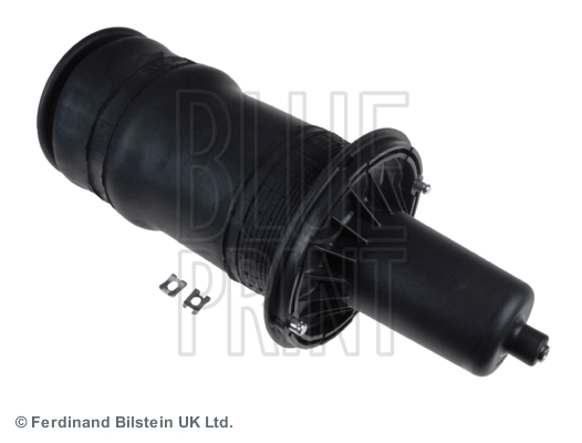 ADJ138814 Blue Print
