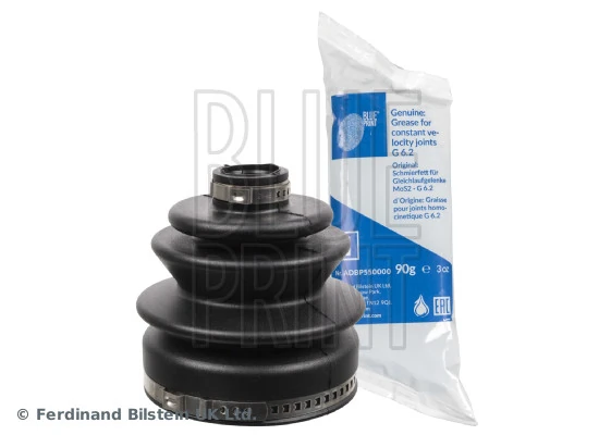 ADH28160 Blue Print