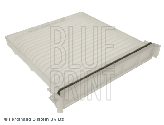 ADK82507 Blue Print Filtro antipolen
