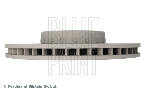Comprar Disco de freno Mercedes GLC  C253