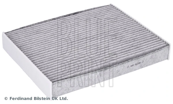 ADBP250088 Blue Print
