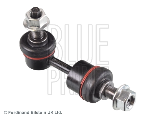 Silentblock de la barra estabilizadora para Hyundai I30  GDH