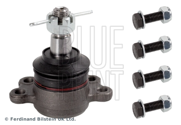 ADZ98605 Blue Print