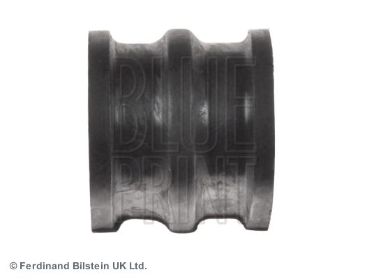 ADN18066 Blue Print