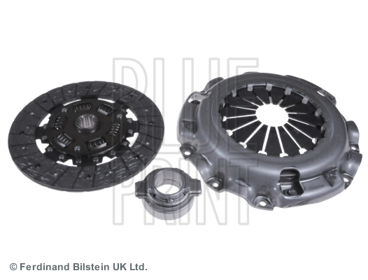 Kit de embrague para Mitsubishi Pajero  (K90)