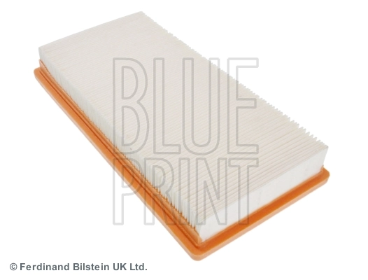 El filtro de aire Chrysler Voyager I ES monovolumen (1984 - 1995) precio, desde 6,48 EUR