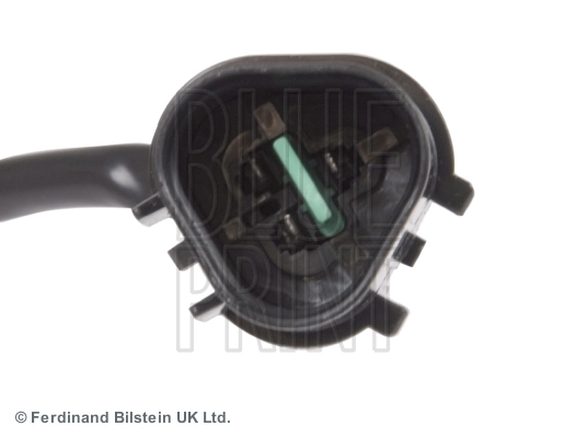 Sensor de cigüeñal 137365 Huco