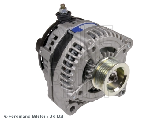 Alternador de coche para Lexus LS  UCF30