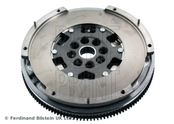 ADV183511 Blue Print