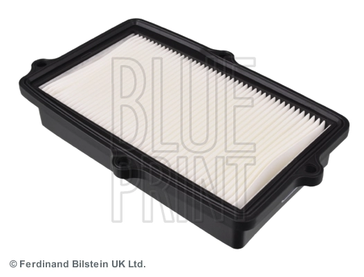 Filtro de aire WA6278 QUINTON HAZELL
