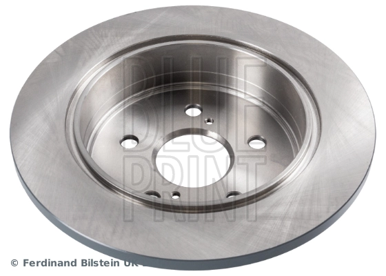ADT343290 Blue Print