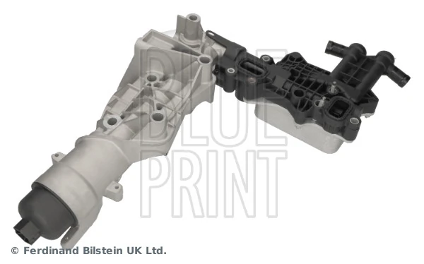 ADBP210207 Blue Print