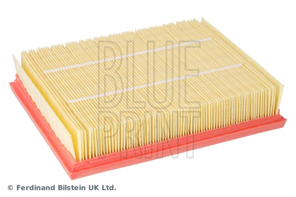  Filtro de aire Ford Galaxy 3