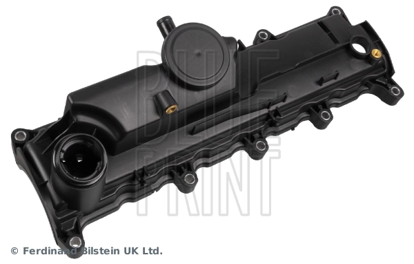 Tapa de culata para Nissan Tiida  C11X