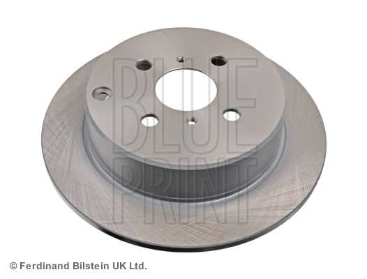 ADT343175 Blue Print