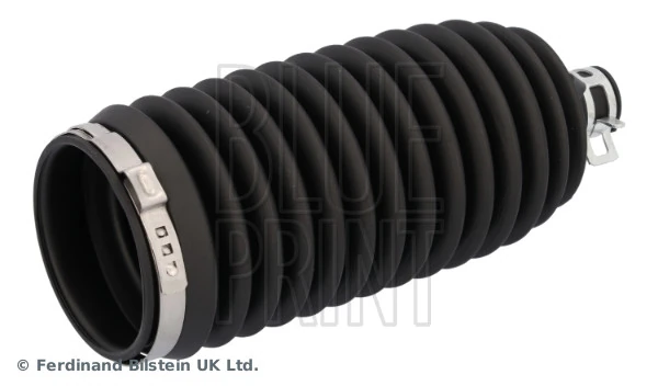 Guardapolvo de dirección Honda Civic VIII hatchback (FK, FN) (2005 - 2012) precio, desde 12,16 EUR