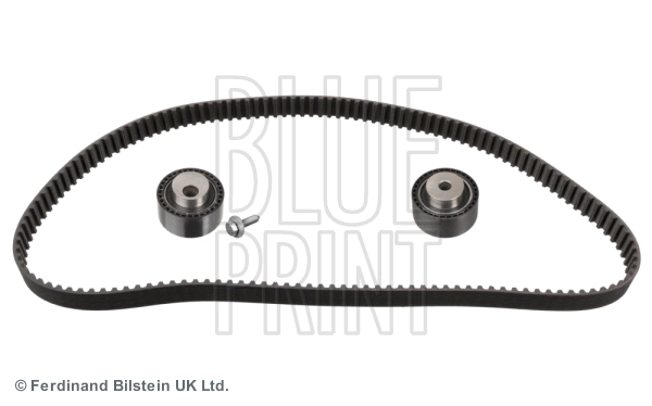 Kit correa de distribución para Toyota Corolla  E11