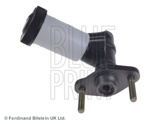 ADM53422 Blue Print Cilindro maestro de clutch