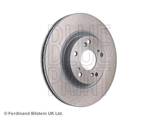 Comprar Disco de freno Honda Civic VIII TYPE R FN