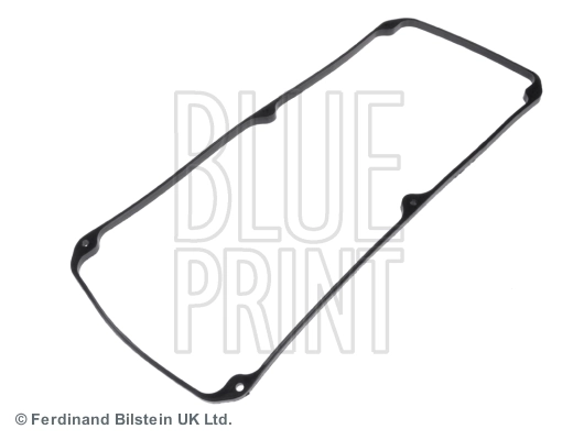 ADC46718 Blue Print