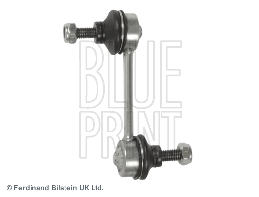 ADT38501 Blue Print Silentblock de la barra estabilizadora