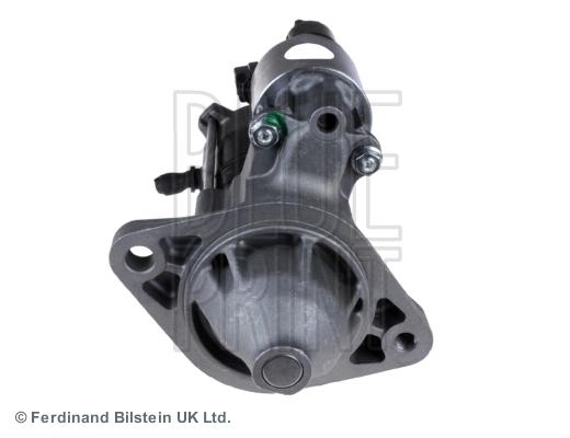 ADT31278 Blue Print
