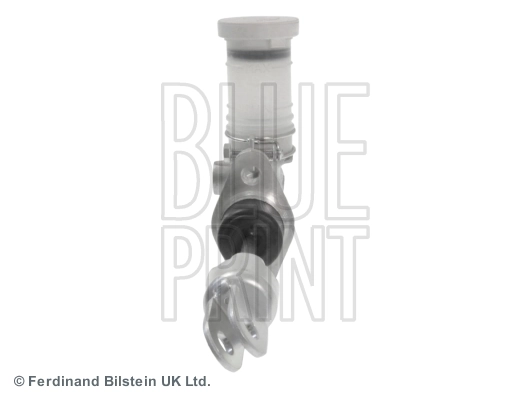 Cilindro maestro de clutch para Mitsubishi L 200 II K4T