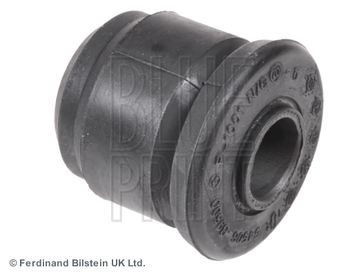 Buje del brazo de suspensión delantero superior Blue Print ADN18035 precio, desde 5,63 EUR