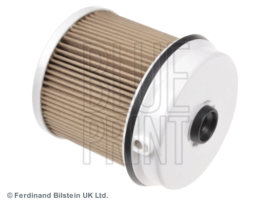 ADZ92316 Blue Print Filtro de gasolina