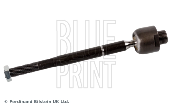 ADT387224 Blue Print