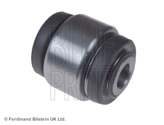 ADJ138017 Blue Print