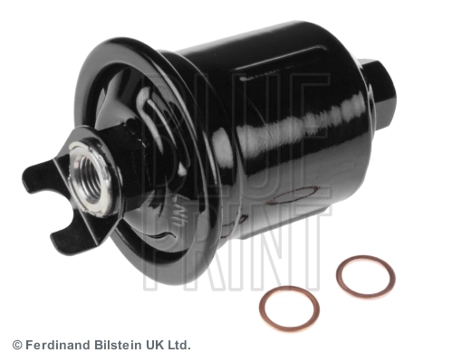 ADT32348 Blue Print