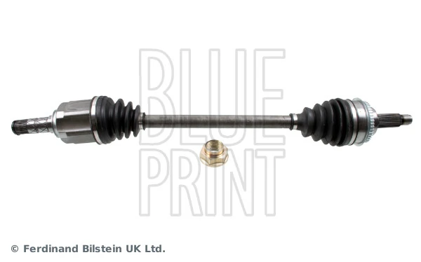 ADBP890026 Blue Print