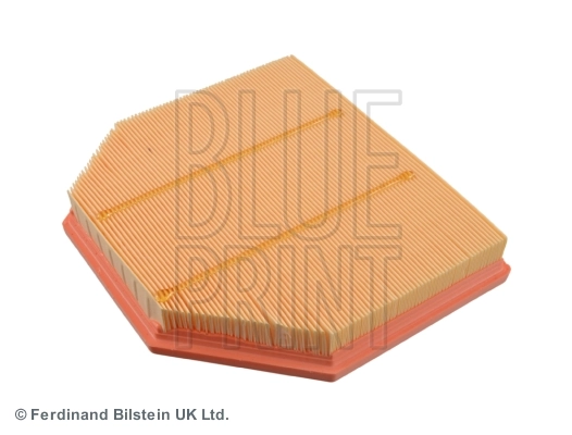 A3047 Purflux Filtro de aire de motor